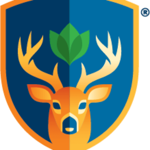 Deer Solution