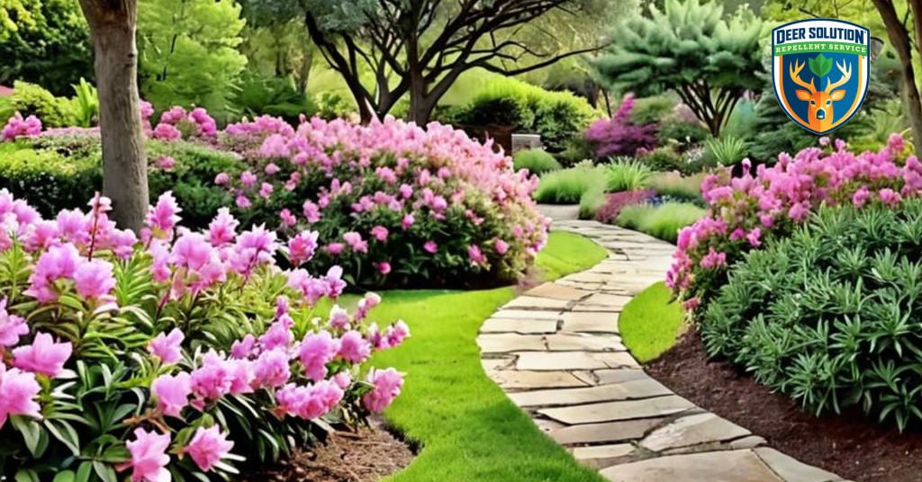 Do Deer Eat Azaleas? Insights for Safeguarding Your Landscape