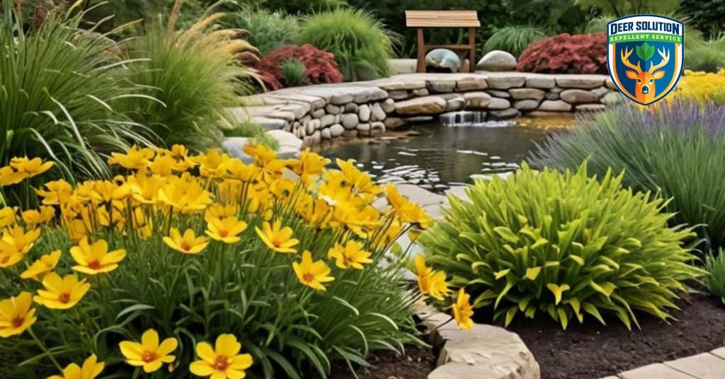 Do Deer Eat Coreopsis? EcoFriendly Insights for Protecting Your Landscape